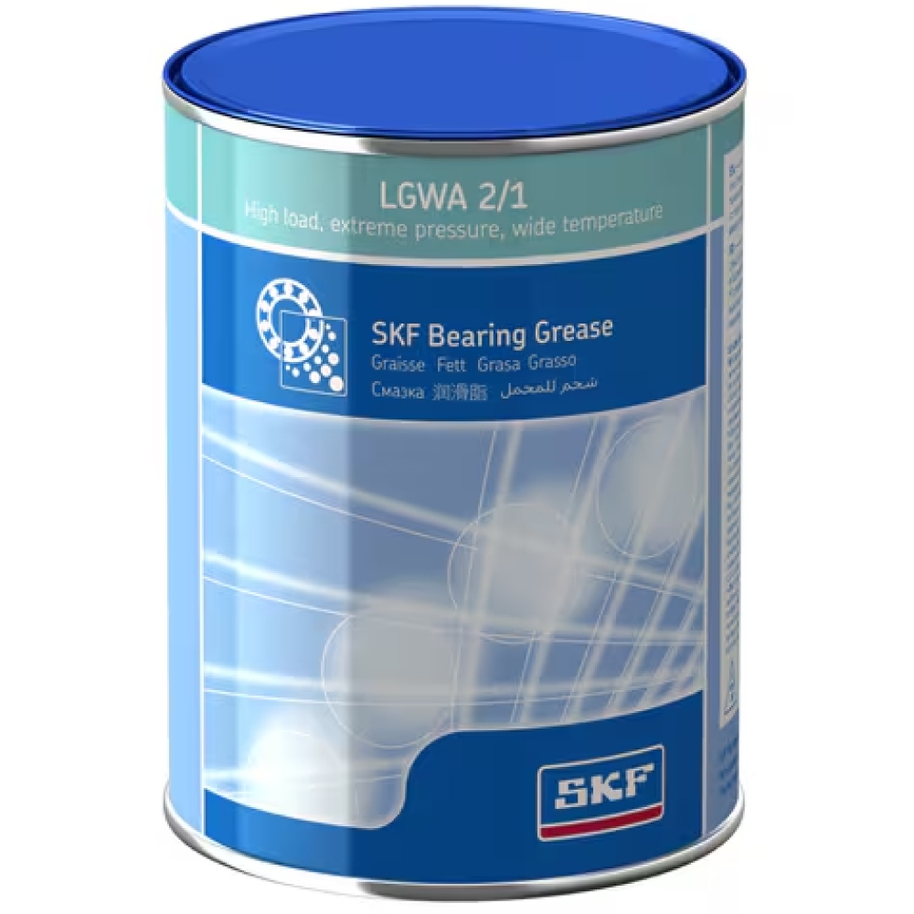 pics/skf/LGWA 2/skf-lgwa-2-extreme-pressure-lithium-grease-for-bearings-1kg-can-01.jpg